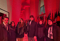 $$$/StateType/Normal