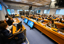 $$$/StateType/Normal