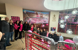 $$$/StateType/Normal