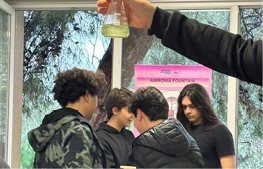 $$$/StateType/Normal