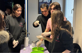 $$$/StateType/Normal