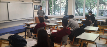 $$$/StateType/Normal