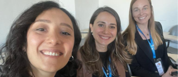 $$$/StateType/Normal