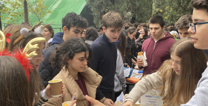 $$$/StateType/Normal