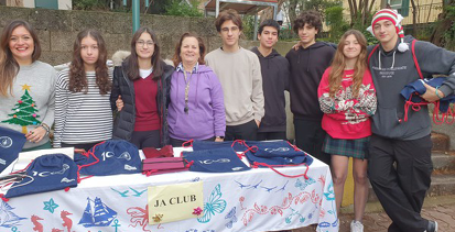 $$$/StateType/Normal