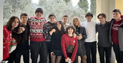 $$$/StateType/Normal