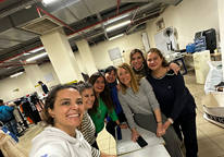 $$$/StateType/Normal