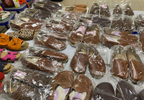 $$$/StateType/Normal