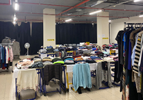 $$$/StateType/Normal