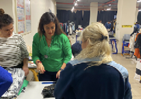 $$$/StateType/Normal