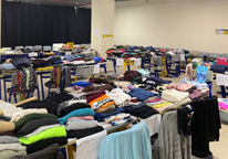 $$$/StateType/Normal