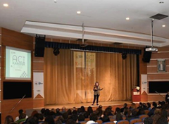 $$$/StateType/Normal