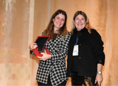 $$$/StateType/Normal