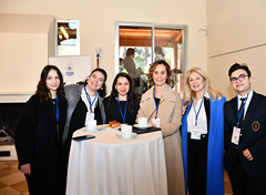 $$$/StateType/Normal