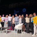 $$$/StateType/Normal