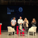 $$$/StateType/Normal