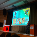 $$$/StateType/Normal