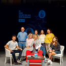 $$$/StateType/Normal