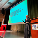 $$$/StateType/Normal