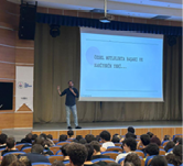 $$$/StateType/Normal