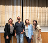 $$$/StateType/Normal