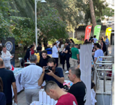 $$$/StateType/Normal