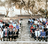 $$$/StateType/Normal