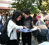 $$$/StateType/Normal