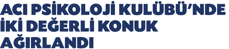 ACI PS KOLOJ KUL B ’NDE  K  DE ERL  KONUk A IRLANDI