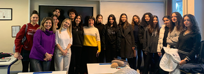 $$$/StateType/Normal