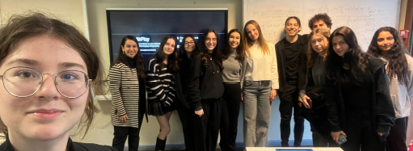 $$$/StateType/Normal