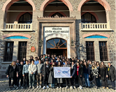 $$$/StateType/Normal