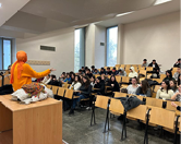 $$$/StateType/Normal