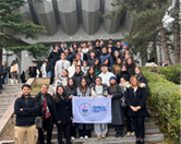 $$$/StateType/Normal