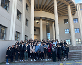 $$$/StateType/Normal