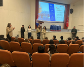 $$$/StateType/Normal