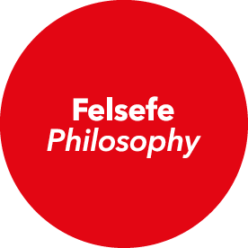 Felsefe Philosophy