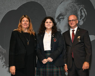 $$$/StateType/Normal