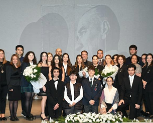 $$$/StateType/Normal