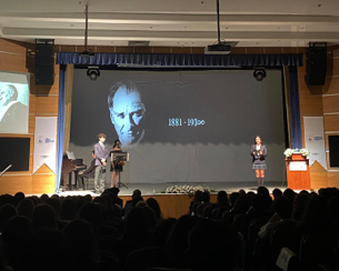 $$$/StateType/Normal