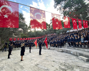 $$$/StateType/Normal