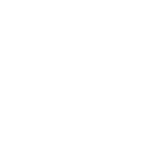 Beden E itimi B l m m z n liderli inde, 20 22 Ekim tarihlerinde organize edilen Shepard Basketbol Cumhuriyet Kupas ’n...