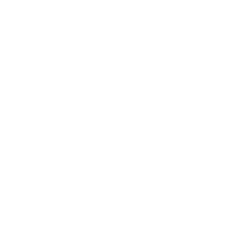 On October 20 22, the Izmir American Collegiate Institute (ACI), under the leadership of the ACI Physical Education D...