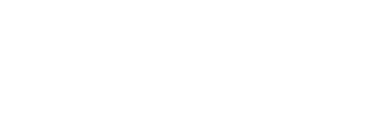 ACI, SHEPARD BASKETBOL CUMHUR YET KUPASI’NDA EV SAH PL   YAPTI