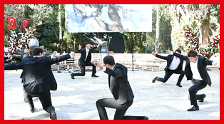 $$$/StateType/Normal