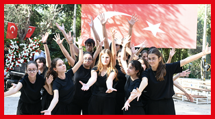 $$$/StateType/Normal