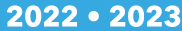 2022 • 2023