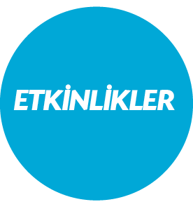 ETK NL KLER, 