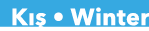 K  • Winter