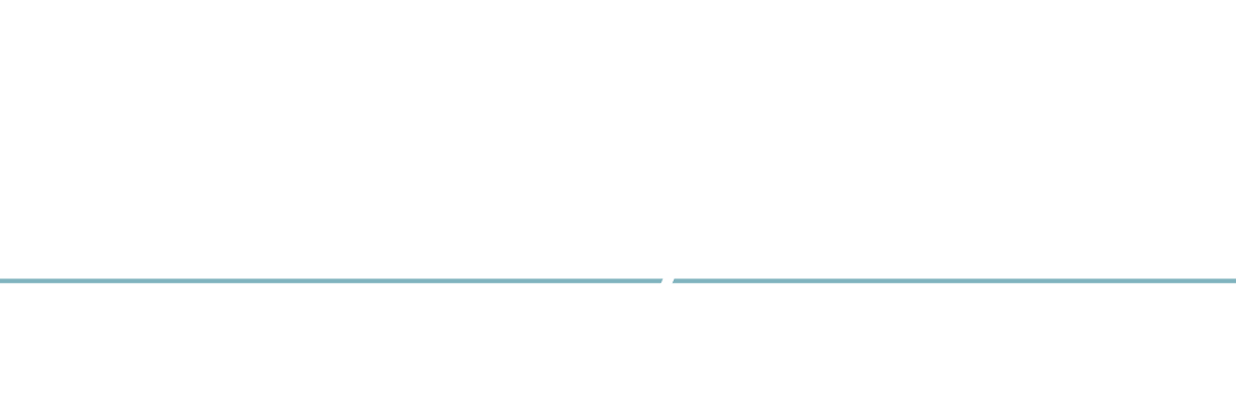 “DA BA INI DUMAN ALMI , Y R YEL M ARKADA LAR...” “THE CLOUDS ARE SHROUDING THE MOUNTAIN TOPS, LET’S GO FRIENDS!..”